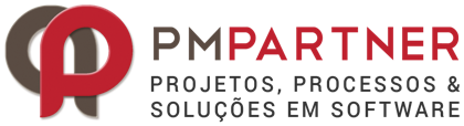 PMPartner