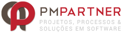 PMPartner — voltar ao site